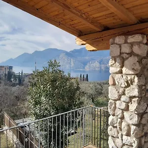  Apartment Anna E Marco